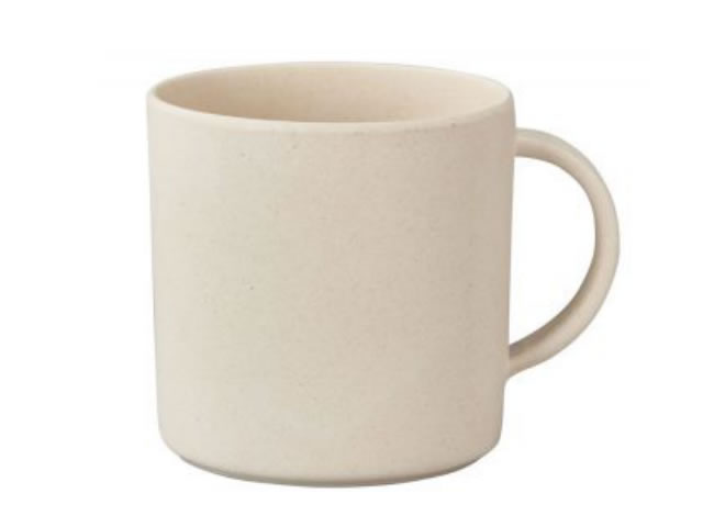バンブーエコマグ350ml