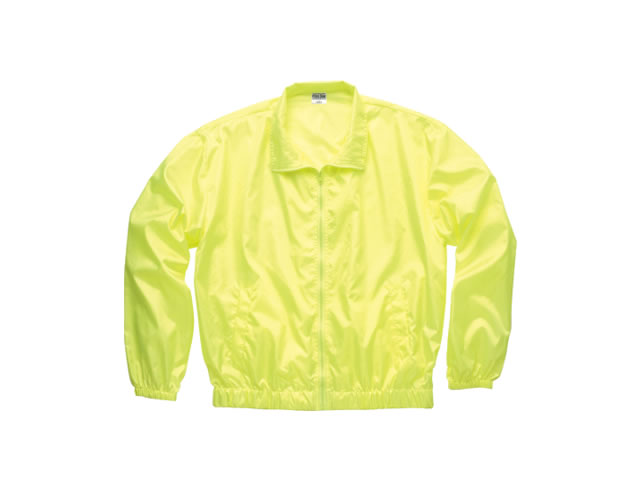アウター