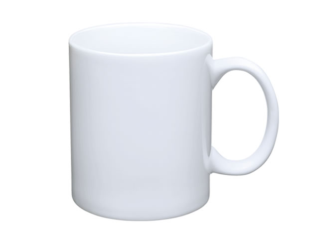 マグカップ（磁器・陶器）