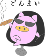 ロゴ