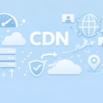 cdn