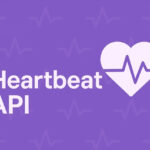 Heartbeat APIの最適な制限設定｜CPU負荷を激減させる方法