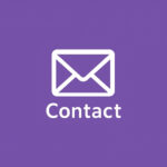 ContactForm7
